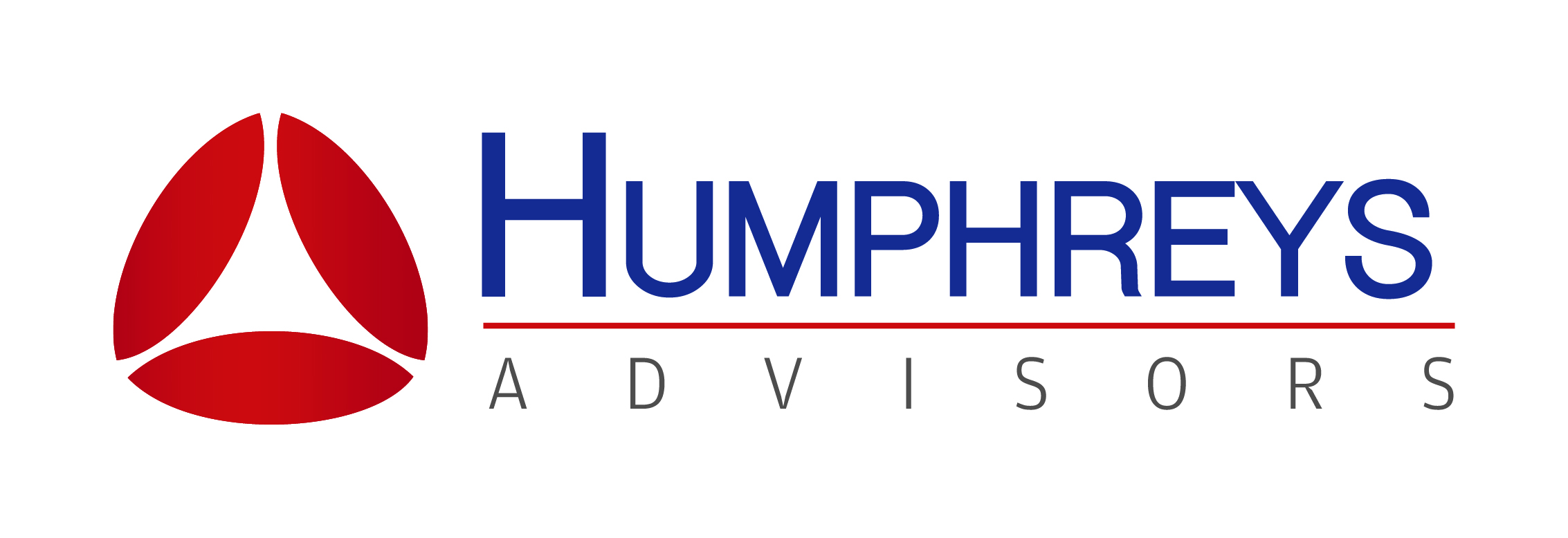 Humphreys App